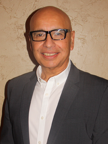 Juan Carlos Perez